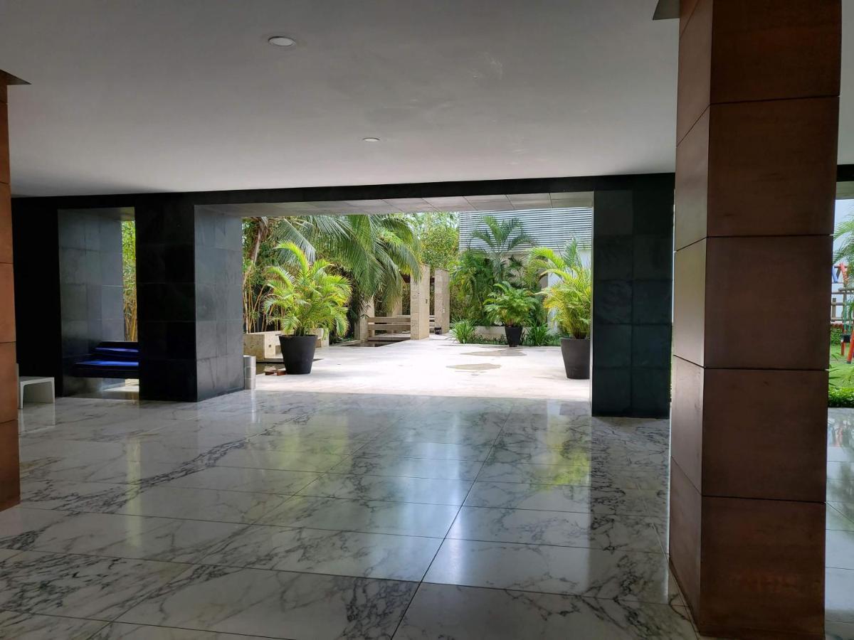 Morros Vitri Memorable Διαμέρισμα Cartagena Εξωτερικό φωτογραφία