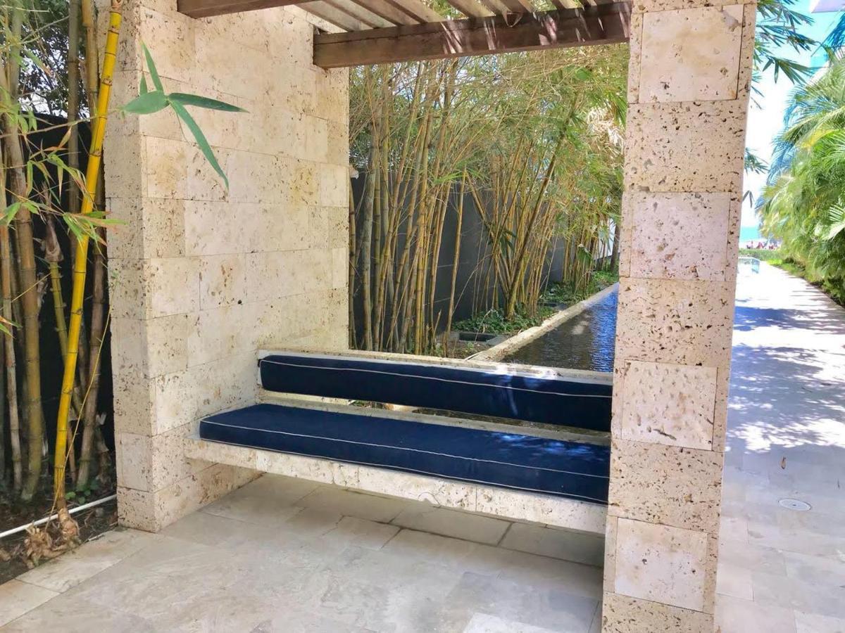 Morros Vitri Memorable Διαμέρισμα Cartagena Εξωτερικό φωτογραφία